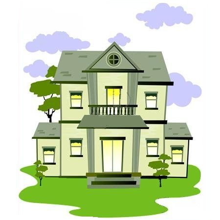 house4 120.jpg