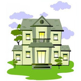 house4 120