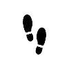 fprintsN.png
