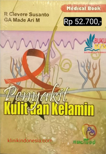 Penyakit Kulit dan Kelamin.jpg