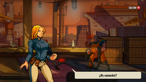 Microsoft Game DVR Mayhem Brawler Reproductor multimedia VLC 16 02 2022 01 10 21 p. m .png