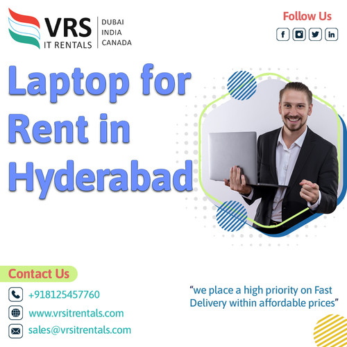 Laptop-for-Rent-in-Hyderabad (1).jpg