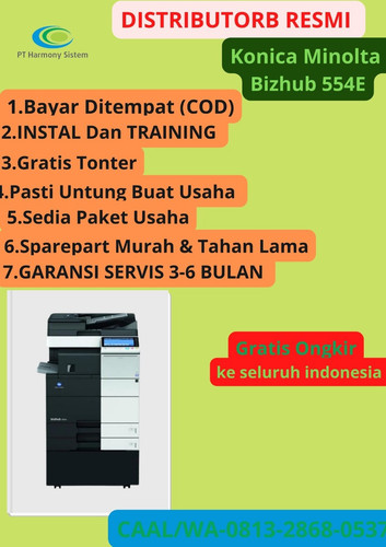 WhatsApp Image 2023 01 24 at 11.34.25.jpg