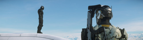 ScreenShot0795.jpg