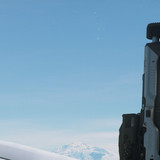 ScreenShot0795