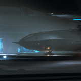 ScreenShot0803