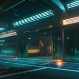 ScreenShot0831
