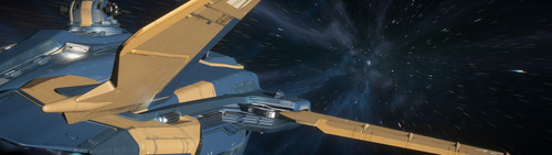 ScreenShot0814.jpg