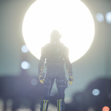 ScreenShot0649
