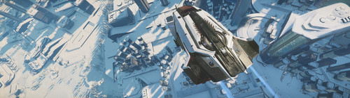 ScreenShot0800.jpg