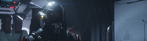 ScreenShot0720.jpg