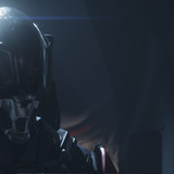 ScreenShot0720