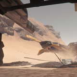 ScreenShot0743