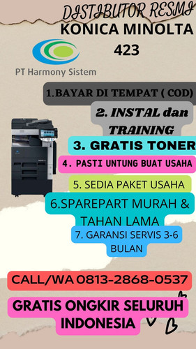 Light Brown Torn Paper Trust Yourself Instagram Story.jpg