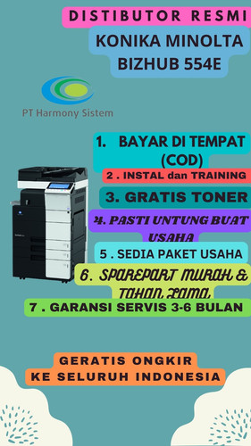 Soft Green Elegant Ramadhan Sale Instagram Story.jpg