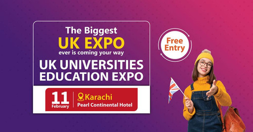 UK University Education Expo Karachi.jpg