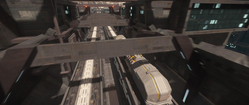 ScreenShot0685.jpg