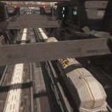 ScreenShot0685
