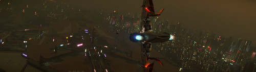 ScreenShot0724.jpg