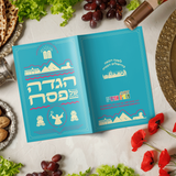 דגם סילוואטה