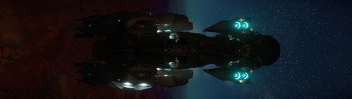 ScreenShot0650.jpg