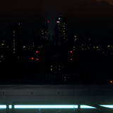 ScreenShot0804
