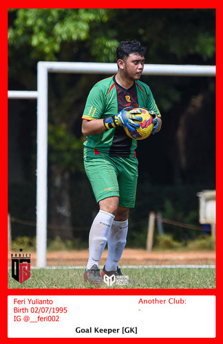 Feri Yulianto.jpg