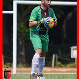 Feri Yulianto