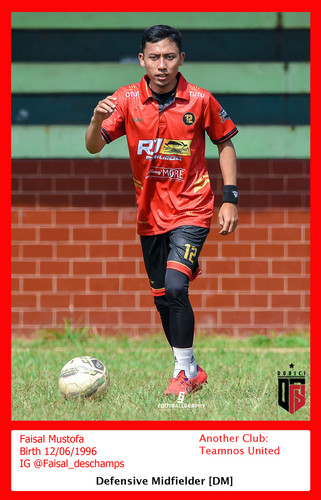 Faisal Mustofa.jpg