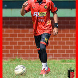 Faisal Mustofa