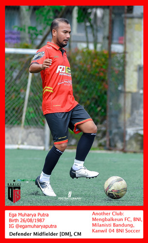 Ega Muharya Putra.jpg