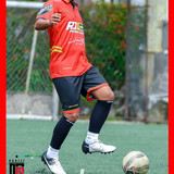 Ega Muharya Putra