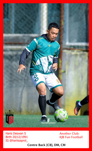 Haris Deswan S.jpg