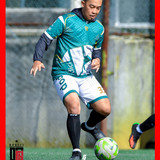 Haris Deswan S