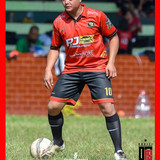 Indra Sani S