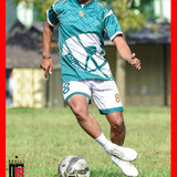 Irfan Sopian