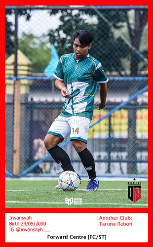 Irwansyah.jpg