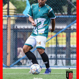 Irwansyah