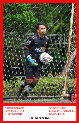 A Ilham Setiawan.jpg