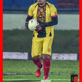 Agus Ruhadian