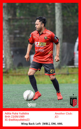 Aditia Putra Yudistira.jpg