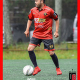 Aditia Putra Yudistira