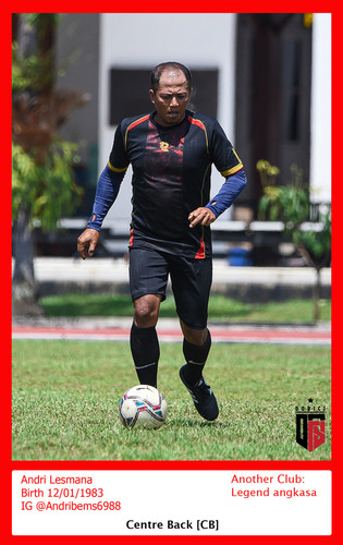 Andri Lesmana.jpg