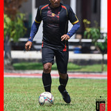 Andri Lesmana