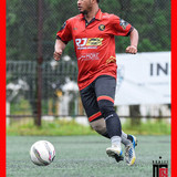 Andro Cahyo Wibowo