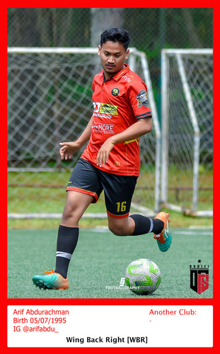 Arif Abdurachman.jpg