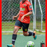 Arif Abdurachman