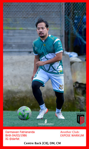 Darmawan Fatriananda.jpg