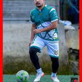 Darmawan Fatriananda