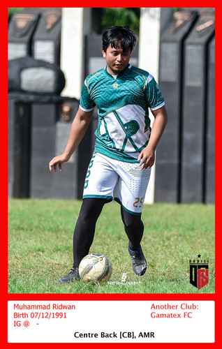 Muhammad Ridwan.jpg
